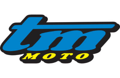 www.tmmoto.be